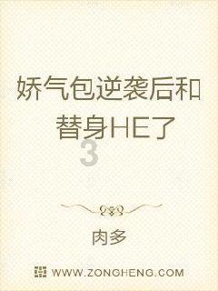远古文明战争5